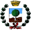 Fresonara